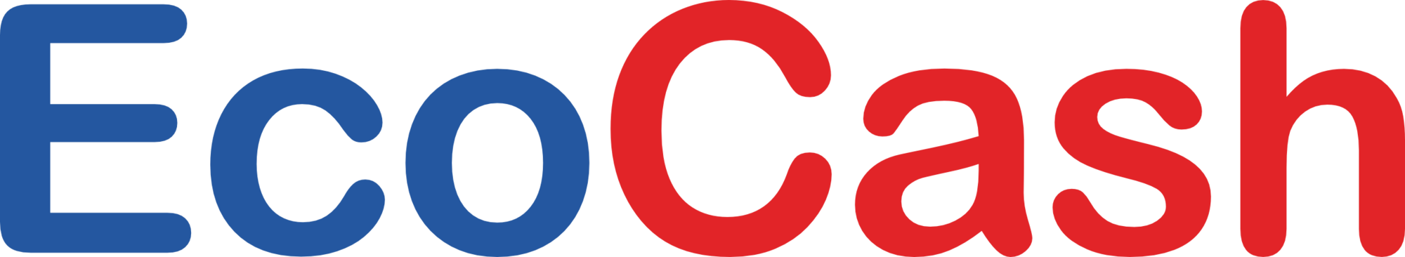 EcoCash
