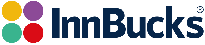 InnBucks