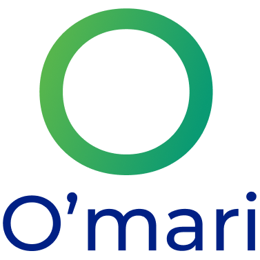 O’mari