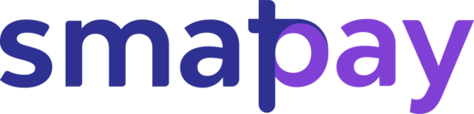 Smatpay